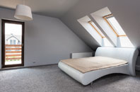 Gorse Hill bedroom extensions