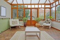 free Gorse Hill conservatory quotes