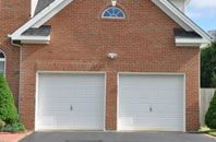 free Gorse Hill garage construction quotes