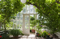 free Gorse Hill orangery quotes