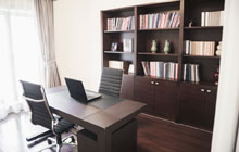 Gorse Hill home office construction leads